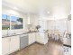 3 Alison Avenue, Goonellabah NSW 2480