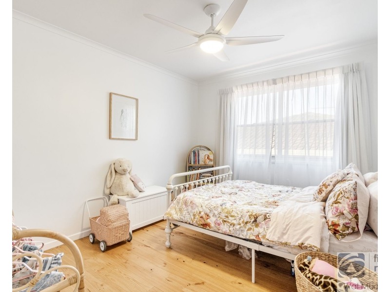 3 Alison Avenue, Goonellabah NSW 2480
