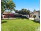 3 Alison Avenue, Goonellabah NSW 2480