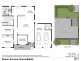 3 Alison Avenue, Goonellabah NSW 2480
