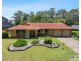 13 Greenwood Drive, Goonellabah NSW 2480