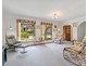 13 Greenwood Drive, Goonellabah NSW 2480