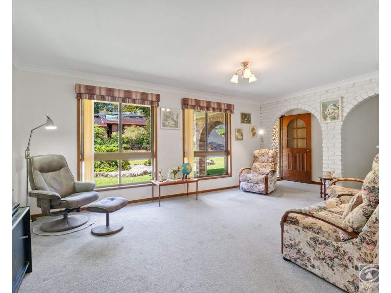 13 Greenwood Drive, Goonellabah NSW 2480