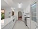 13 Greenwood Drive, Goonellabah NSW 2480