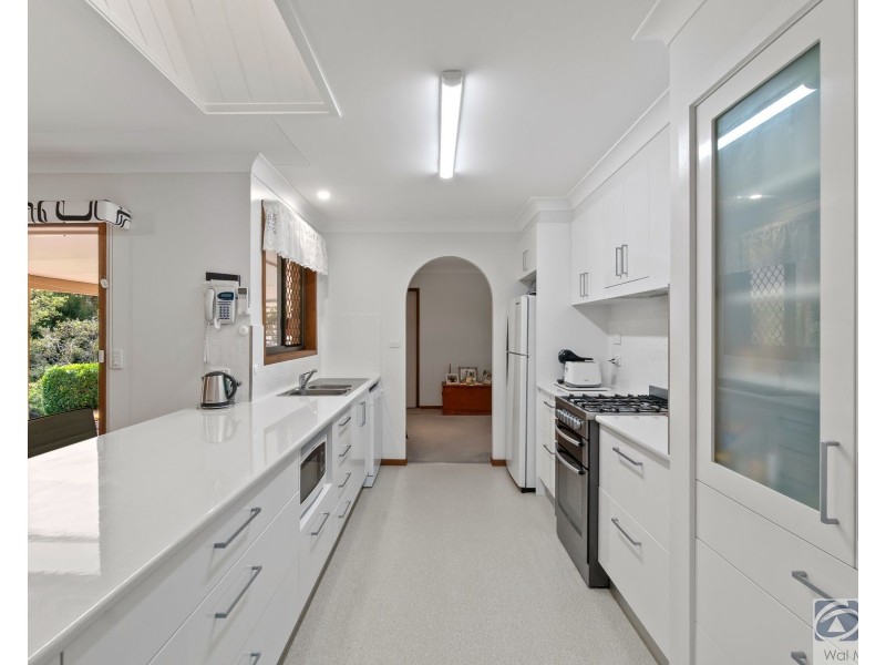 13 Greenwood Drive, Goonellabah NSW 2480
