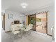 13 Greenwood Drive, Goonellabah NSW 2480