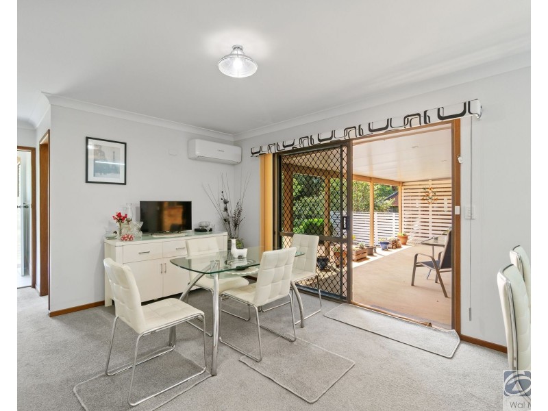 13 Greenwood Drive, Goonellabah NSW 2480