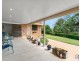 13 Greenwood Drive, Goonellabah NSW 2480