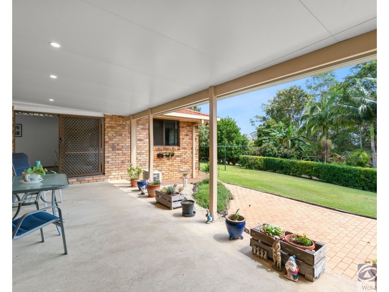 13 Greenwood Drive, Goonellabah NSW 2480