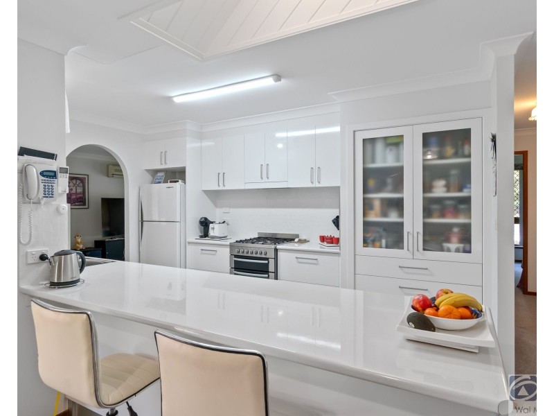13 Greenwood Drive, Goonellabah NSW 2480