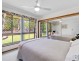 13 Greenwood Drive, Goonellabah NSW 2480