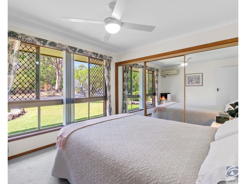 13 Greenwood Drive, Goonellabah NSW 2480