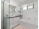 13 Greenwood Drive, Goonellabah NSW 2480