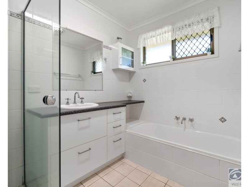 13 Greenwood Drive, Goonellabah NSW 2480
