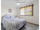 13 Greenwood Drive, Goonellabah NSW 2480