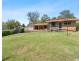 13 Greenwood Drive, Goonellabah NSW 2480