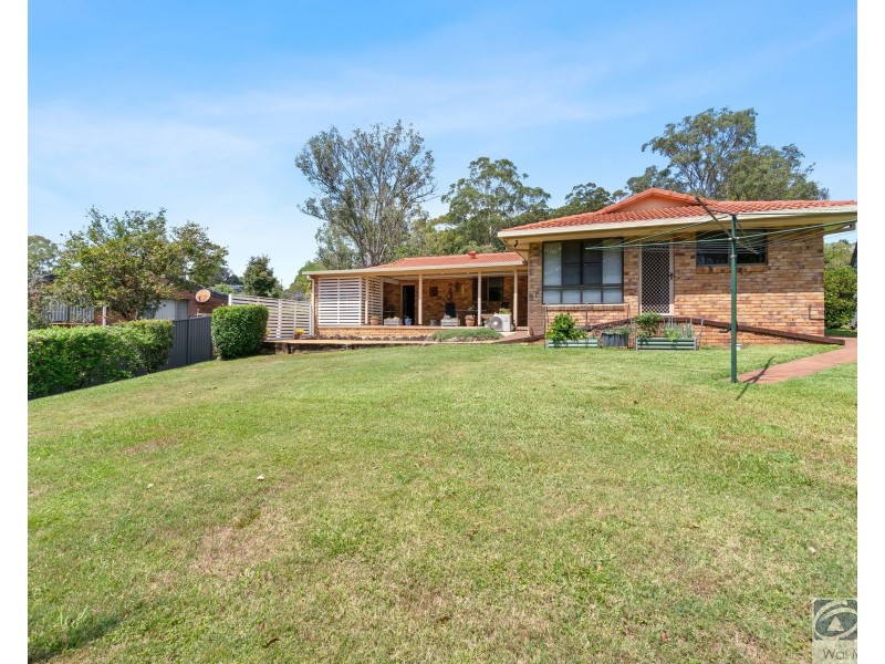 13 Greenwood Drive, Goonellabah NSW 2480