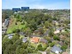 13 Greenwood Drive, Goonellabah NSW 2480