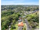 13 Greenwood Drive, Goonellabah NSW 2480