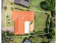 13 Greenwood Drive, Goonellabah NSW 2480
