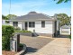 459 Ballina Road, Goonellabah NSW 2480