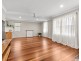459 Ballina Road, Goonellabah NSW 2480