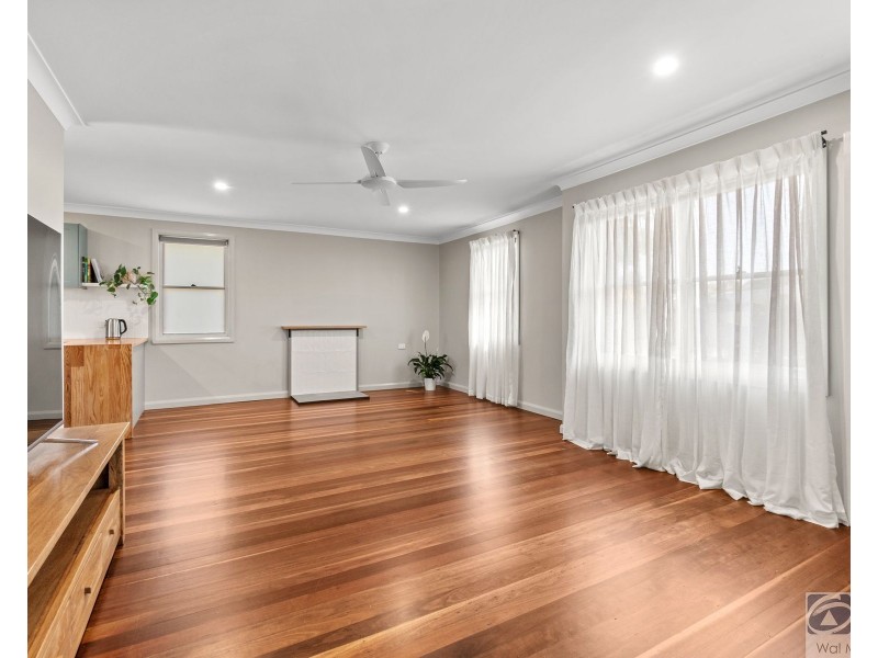 459 Ballina Road, Goonellabah NSW 2480