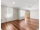 459 Ballina Road, Goonellabah NSW 2480