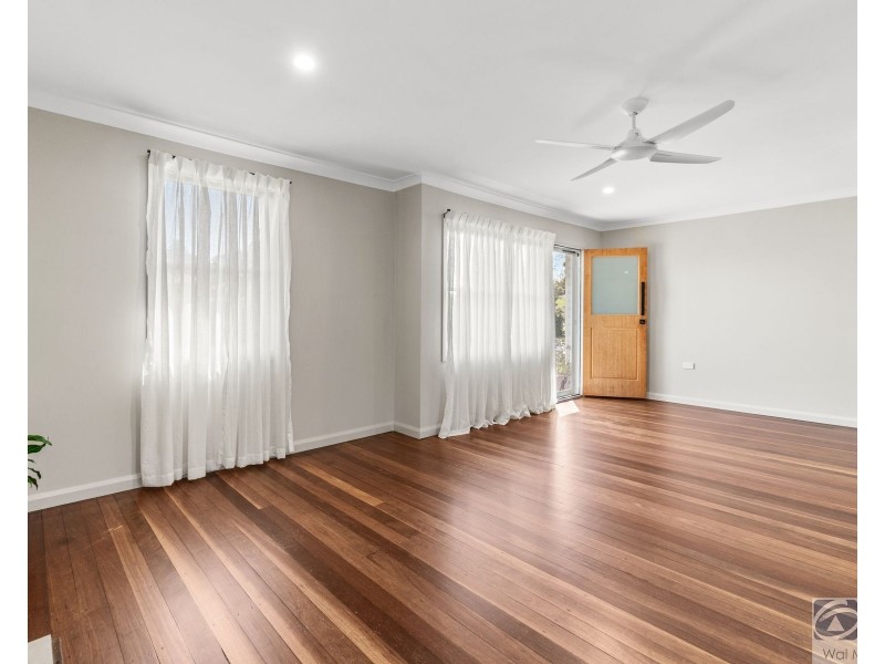 459 Ballina Road, Goonellabah NSW 2480