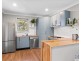 459 Ballina Road, Goonellabah NSW 2480