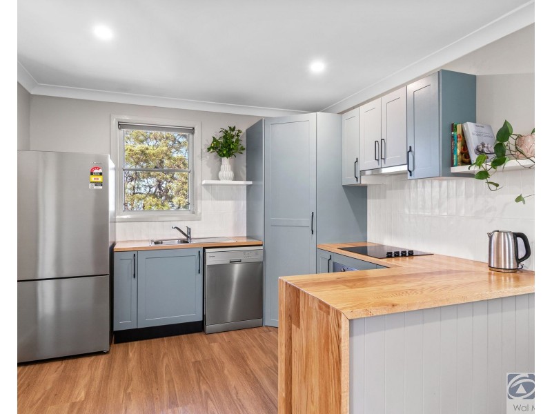 459 Ballina Road, Goonellabah NSW 2480