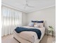 459 Ballina Road, Goonellabah NSW 2480