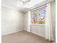 459 Ballina Road, Goonellabah NSW 2480