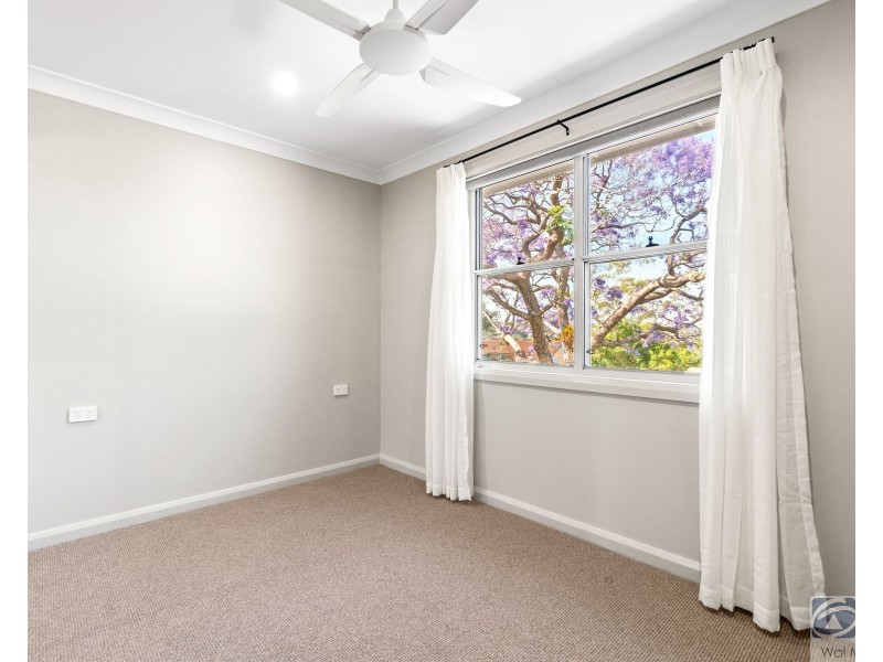 459 Ballina Road, Goonellabah NSW 2480