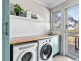 459 Ballina Road, Goonellabah NSW 2480