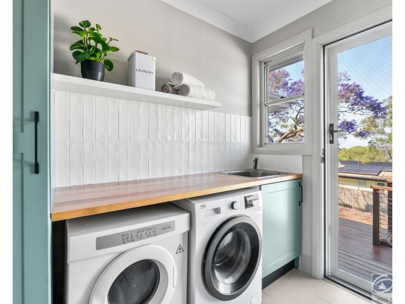 459 Ballina Road, Goonellabah NSW 2480