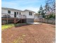 459 Ballina Road, Goonellabah NSW 2480