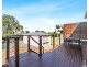 459 Ballina Road, Goonellabah NSW 2480