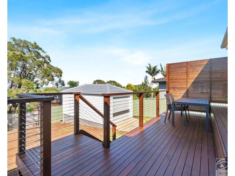 459 Ballina Road, Goonellabah NSW 2480