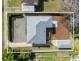 459 Ballina Road, Goonellabah NSW 2480