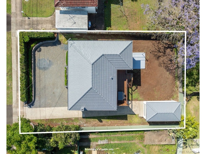 459 Ballina Road, Goonellabah NSW 2480