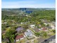 459 Ballina Road, Goonellabah NSW 2480