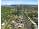 459 Ballina Road, Goonellabah NSW 2480