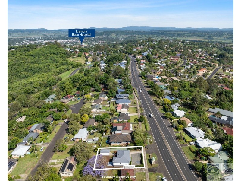 459 Ballina Road, Goonellabah NSW 2480