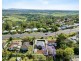 459 Ballina Road, Goonellabah NSW 2480