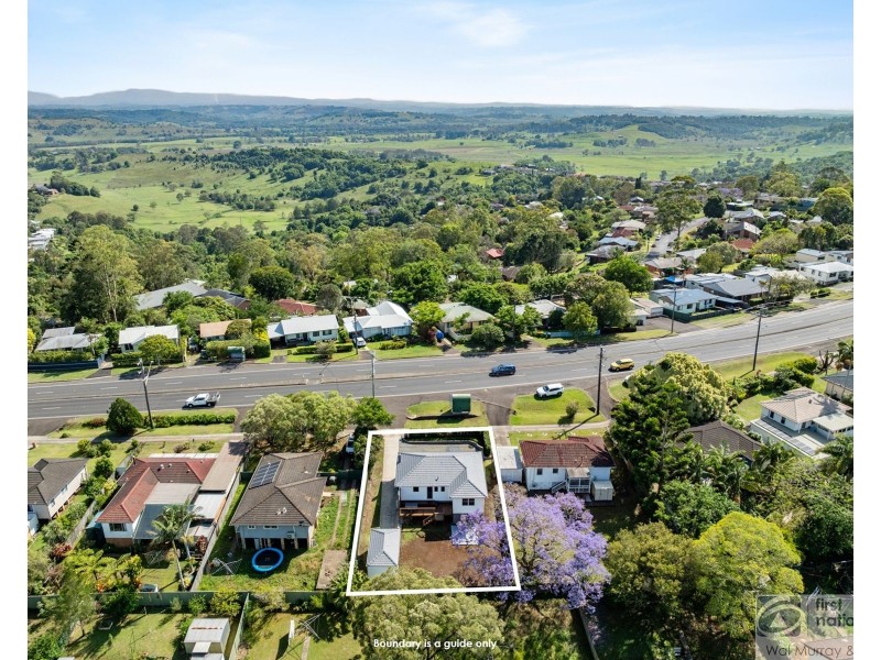 459 Ballina Road, Goonellabah NSW 2480