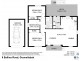 459 Ballina Road, Goonellabah NSW 2480