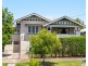 81 Esmonde Street, Girards Hill NSW 2480