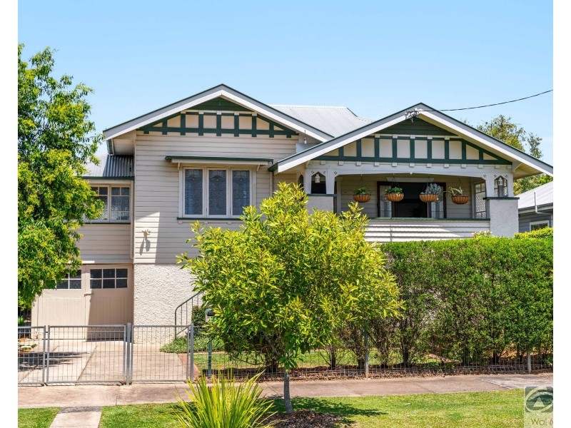 81 Esmonde Street, Girards Hill NSW 2480