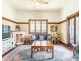 81 Esmonde Street, Girards Hill NSW 2480